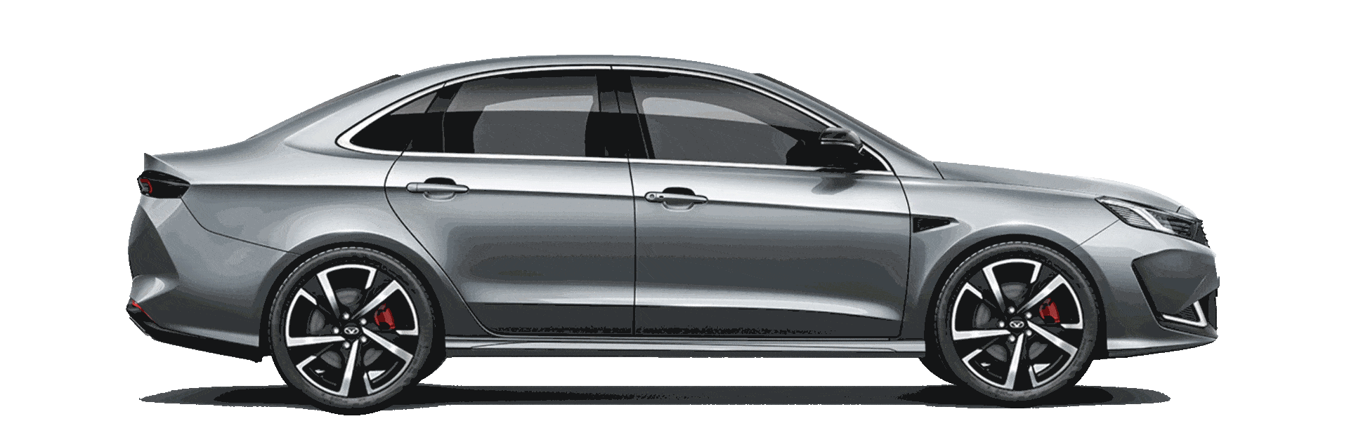 car_preloader