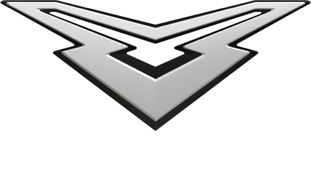 kaiyi_logo_2